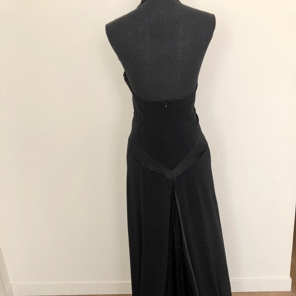 Evening Dress - Picture 5 of 10